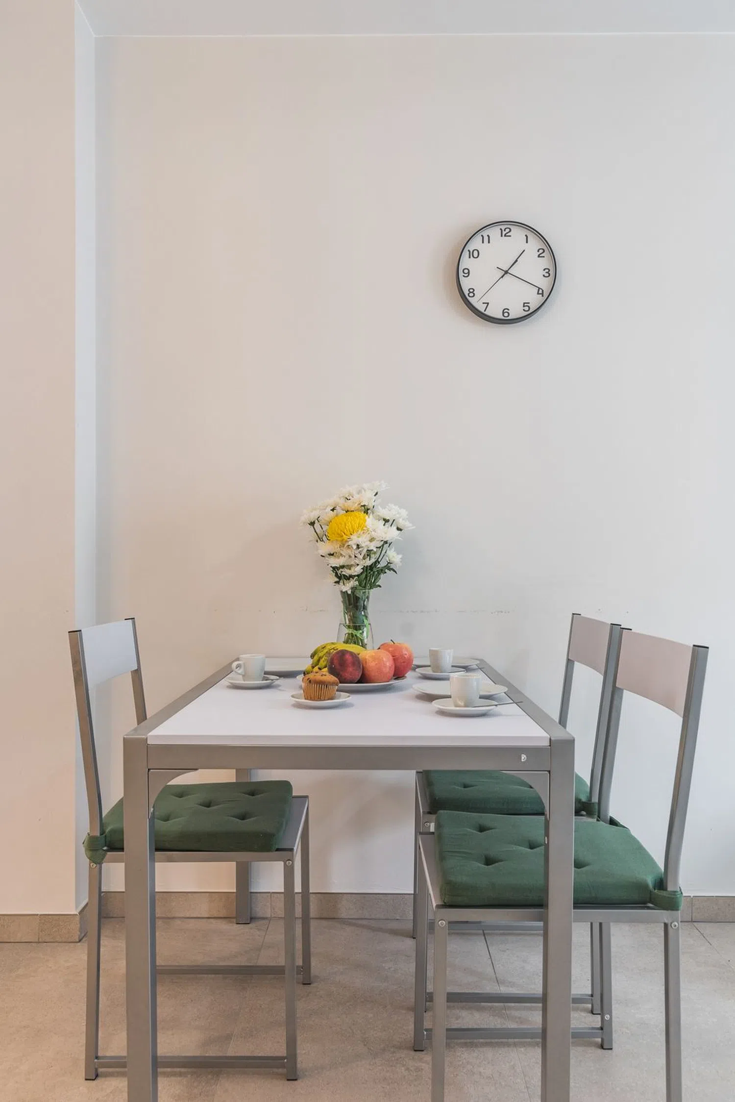 Piso en calle Albareda, 17 - Foto 18