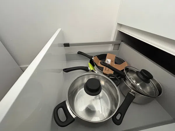 Ático en calle de la Madera, 34 - Foto 16