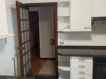 Piso en  Avenida de Castrelos 54 - Foto 6