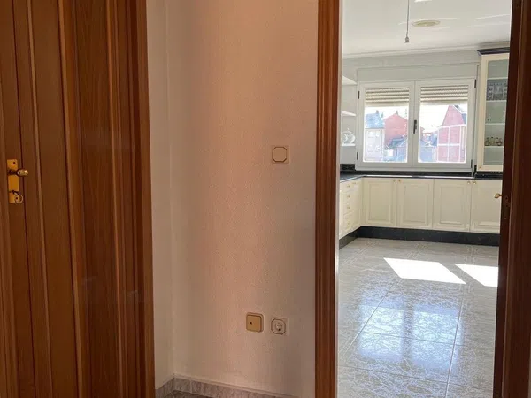 Casa o chalet independiente en Calle Ruben Dario, 36, Cuatrovientos, Cuatrovientos - Foto 6
