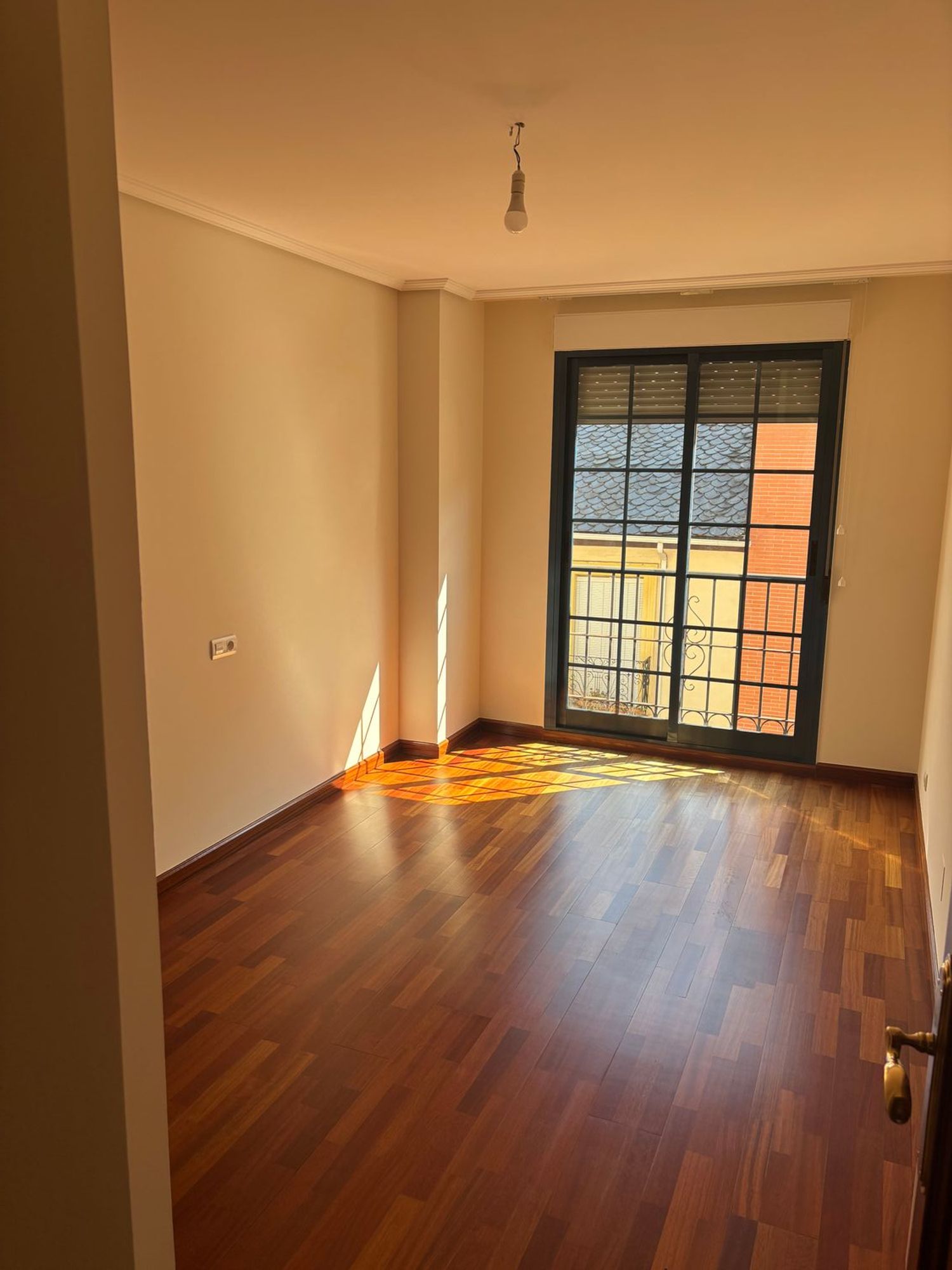 Piso en Calle Eladia Baylina, 30, Centro, Centro - Foto 20