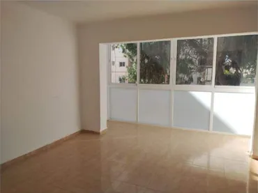 Piso en calvario - Foto 1