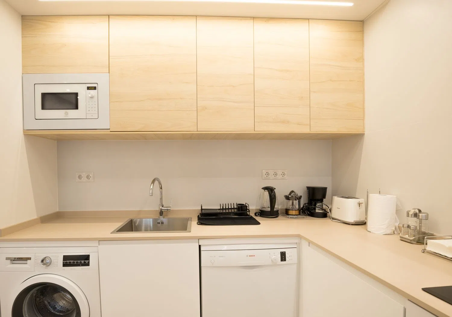 Piso en calle de Juan Álvarez Mendizábal, 10 - Foto 11