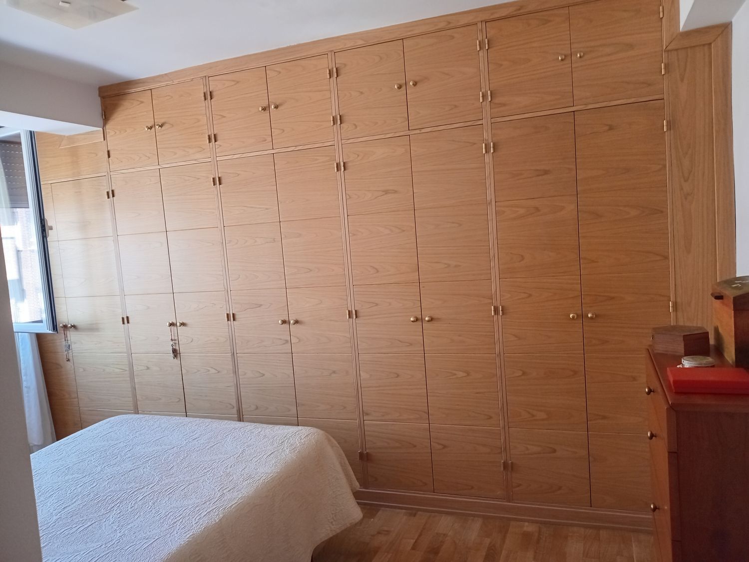 Piso en calle Hermanos de Pablo, 11 - Foto 21