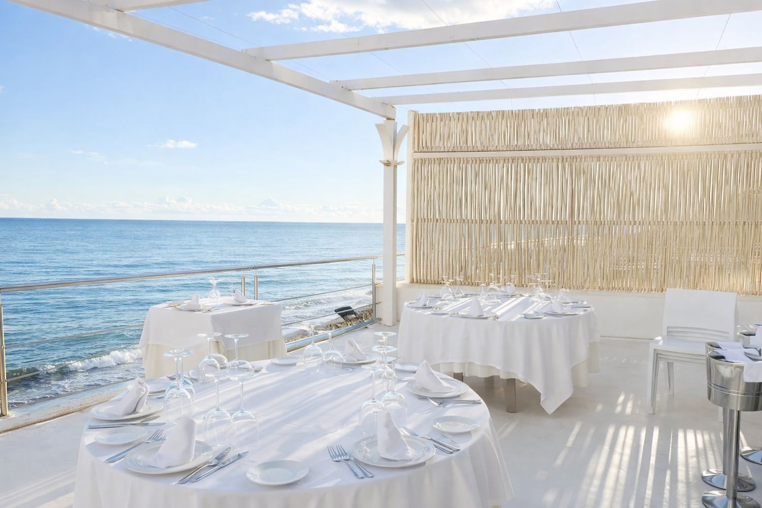 Casa independiente en Barrio Linda Vista-Nueva Alcántara-Cortijo Blanco - Foto 28