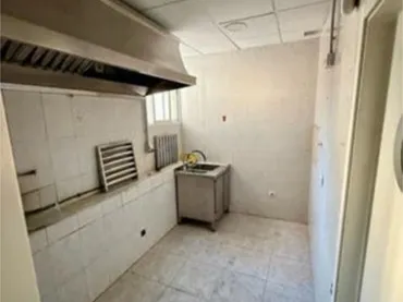 Piso en Barrio El Pilar - Foto 3