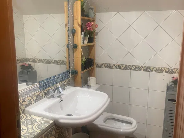 Chalet pareado en Urbanización Las Norias, 7 - Foto 6