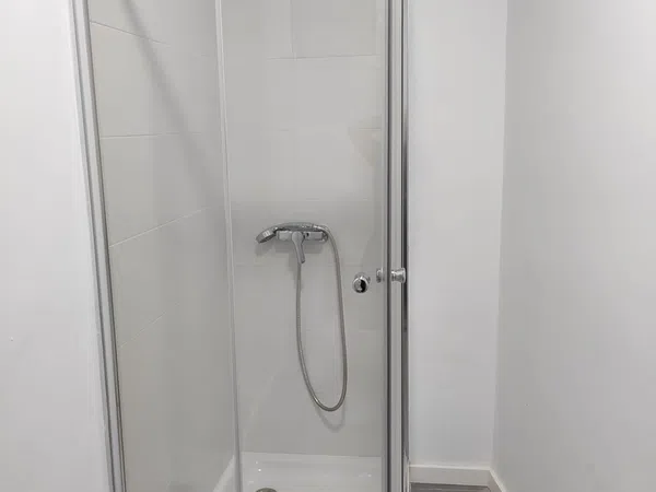 Piso en Avenida de la Reina Mercedes, 2, Reina Mercedes - Heliópolis - Foto 14