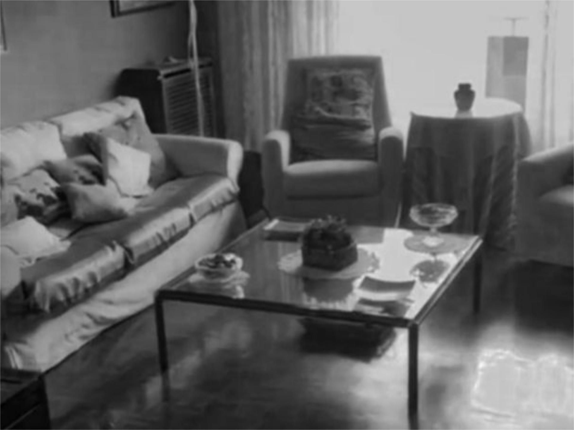 Piso en  Calle de Raimundo Fernández Villaverde 16 - Foto 4