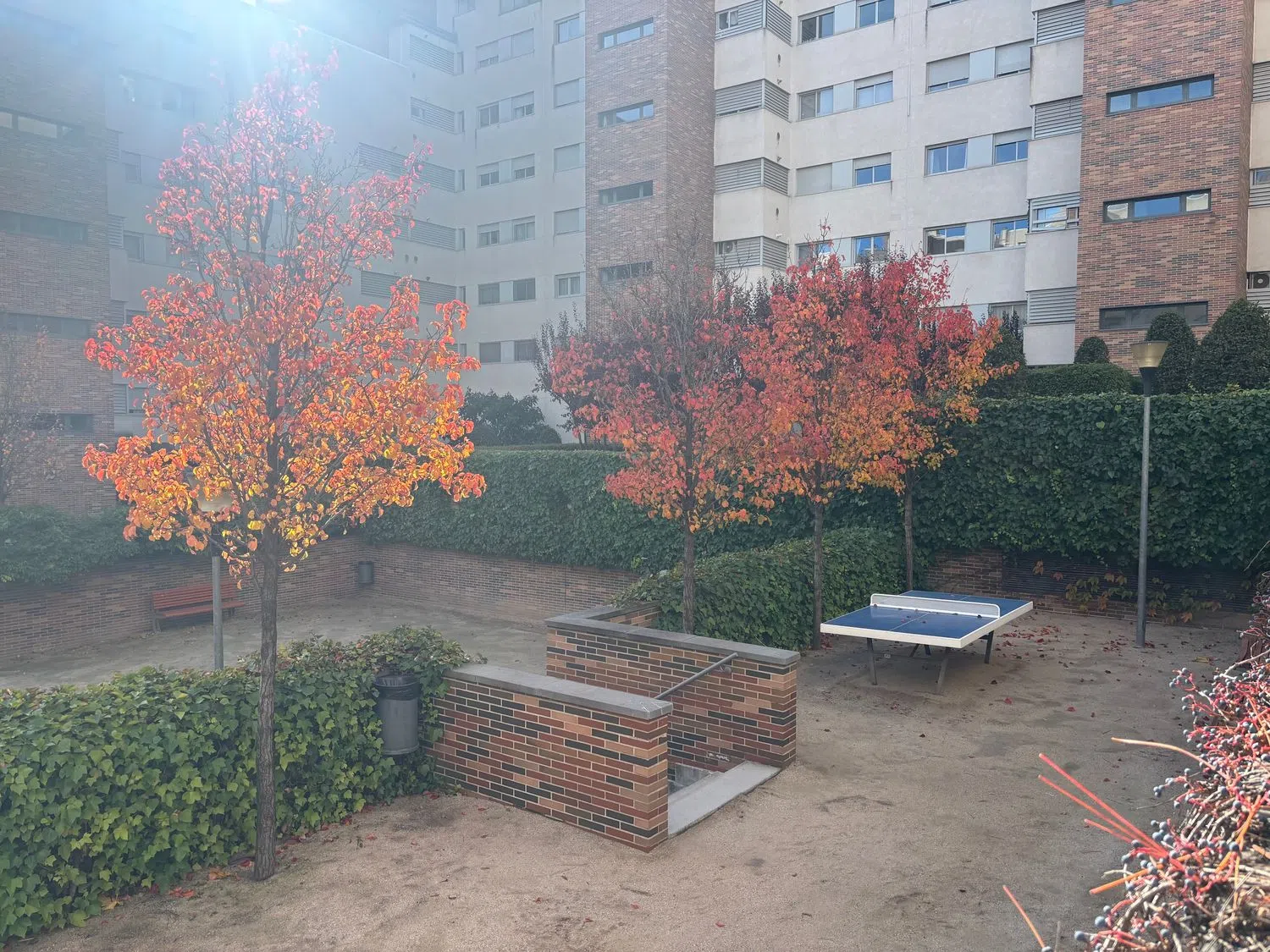 Ático en calle Campo de la Estrella, 7 - Foto 30