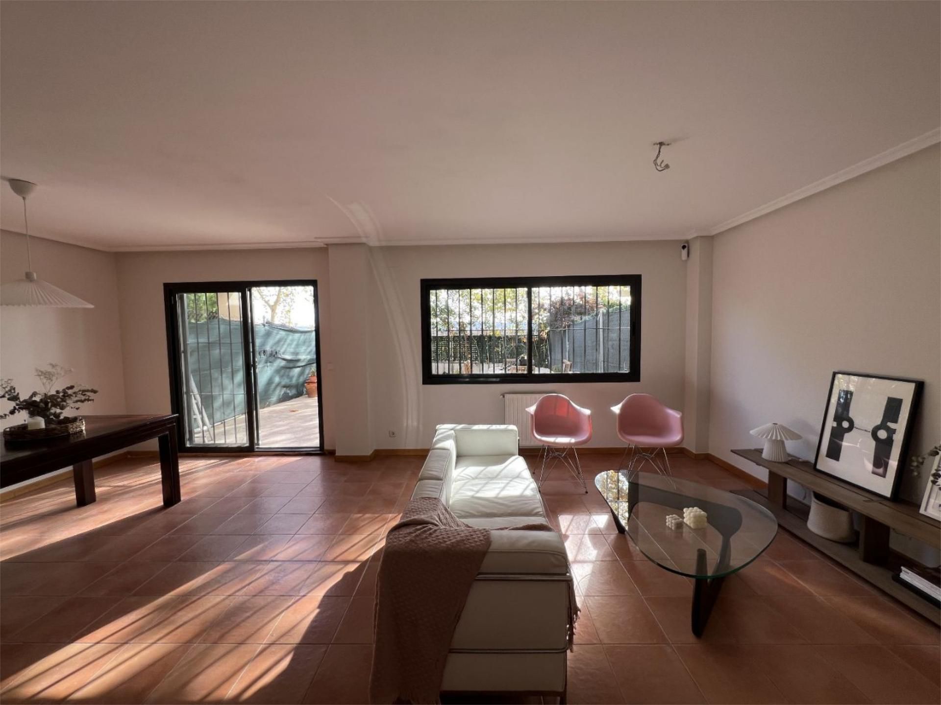 Chalet en  Calle de Islas Galapagos 40 - Foto 12