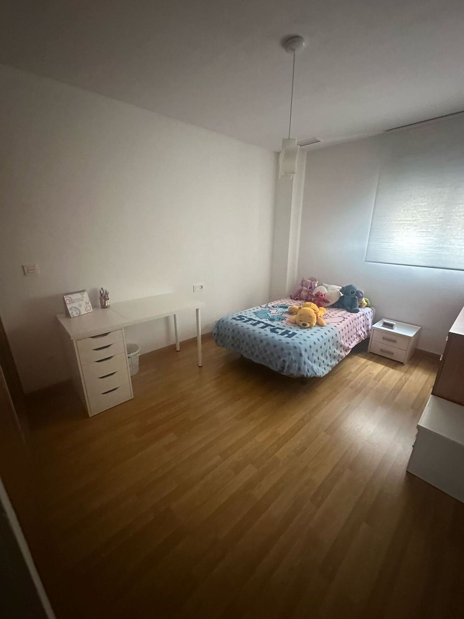 Piso en Alemania, 1 - Foto 9