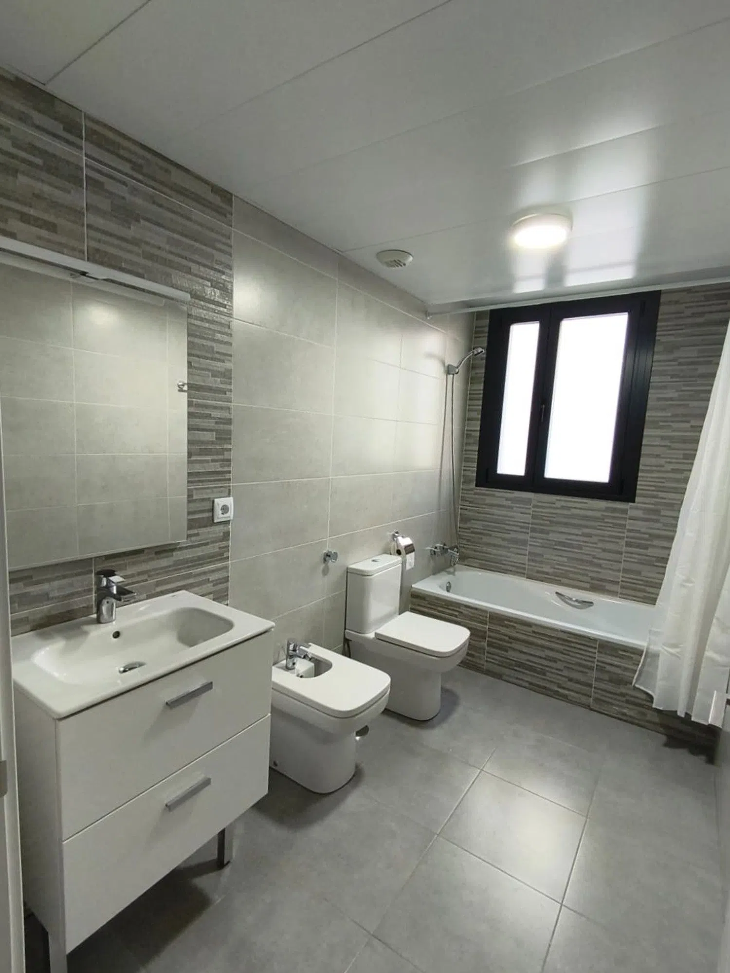 Piso en glorieta Tres Culturas, 1 - Foto 16