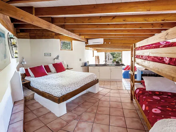 Casa rural en Barrio Establiments - Foto 17