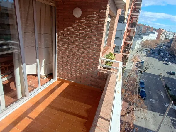 Piso en Avenida Catalunya, 37 /39 - Foto 2