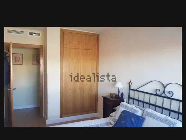Piso en Parque San Pedro de Alcántara, 2 - Foto 4
