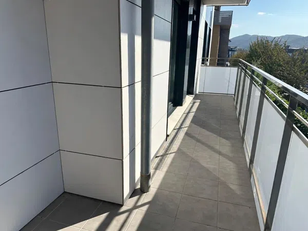 Piso en Pepenea, 16 - Foto 14