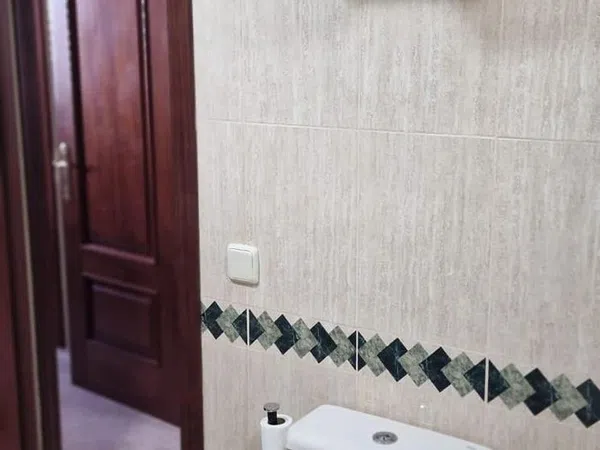 Piso en Urb. El Turman avenida Alfredo kraus, 106 - Foto 26