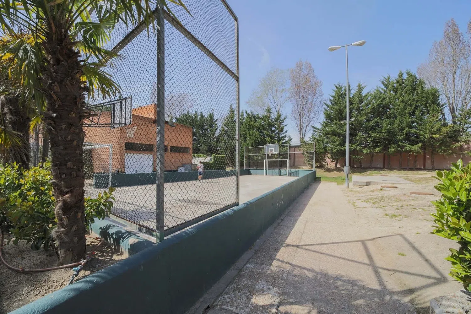 Piso en ronda de la Sacedilla, 16 - Foto 12