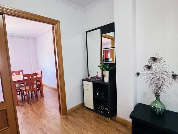Piso en Calle Sorolla, 3 - Foto 7