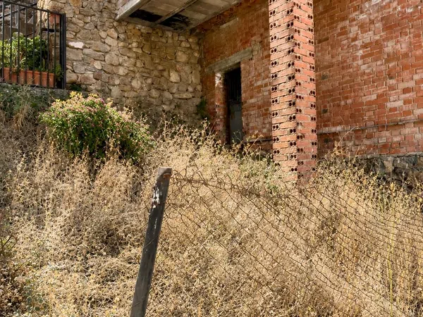 Casa rural en Paseo Arturo Duperier, 44 - Foto 13