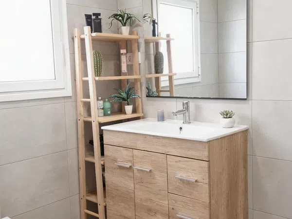 Ático en calle de Colom, 310 - Foto 11