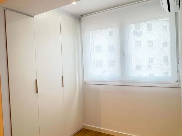 Piso en Calle Gabriel Llabrés, 7, Pere Garau - Foto 12