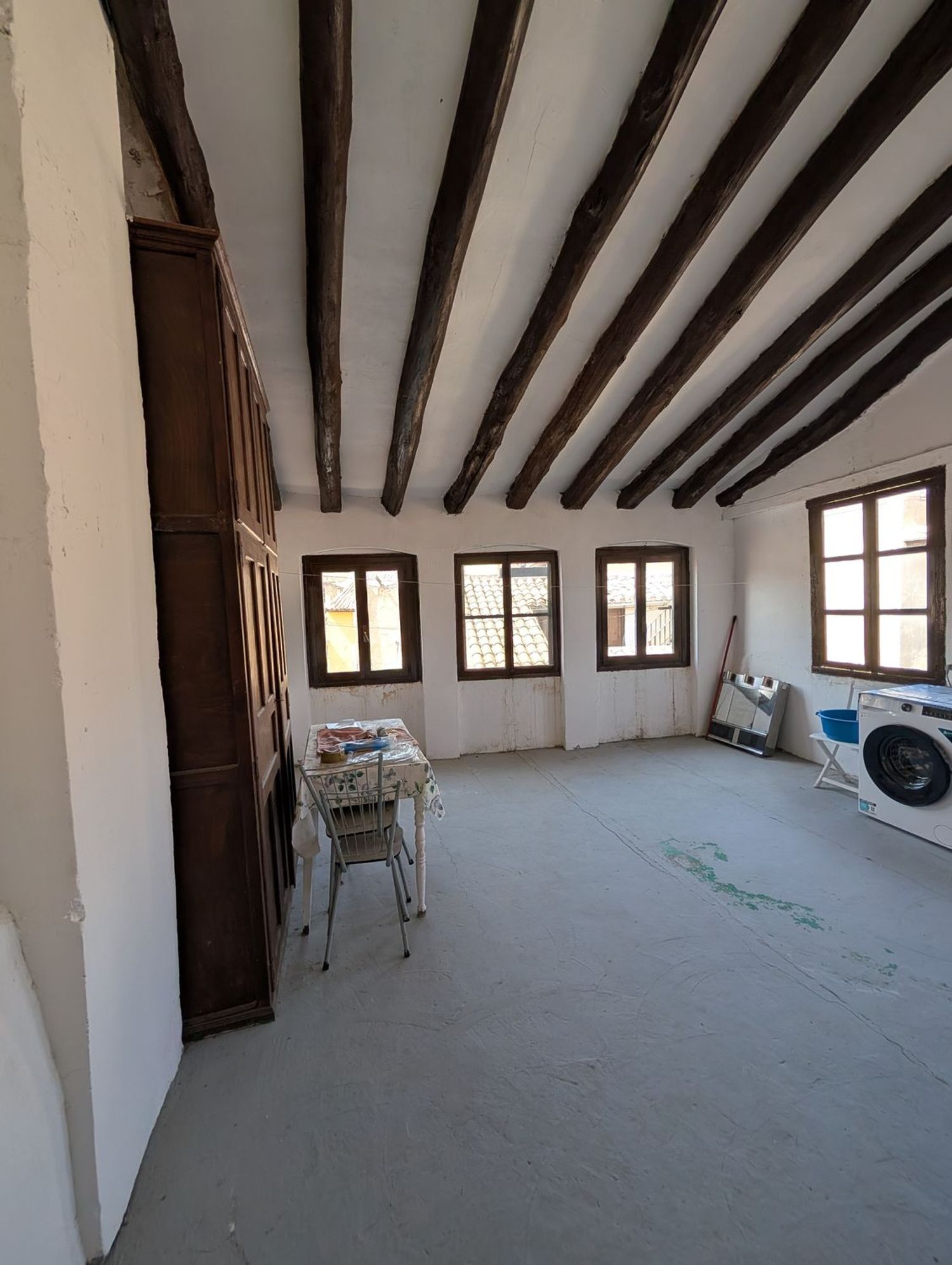 Dúplex en Calle Jesús, 1 - Foto 12