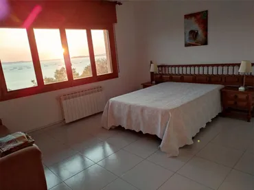 Chalet en  Rúa Caripa 1A - Foto 11