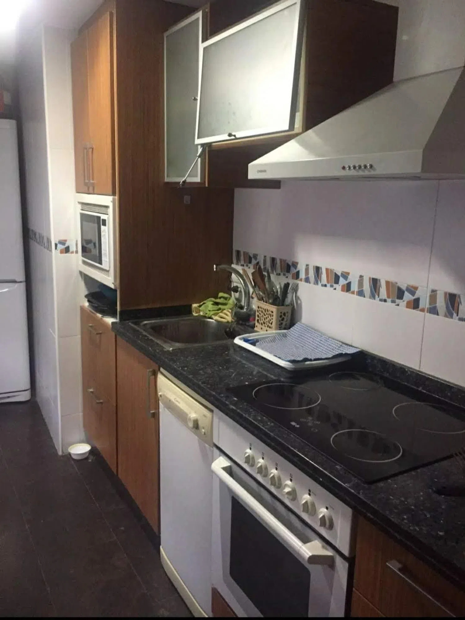 Ático en calle Portugal, 1 - Foto 7