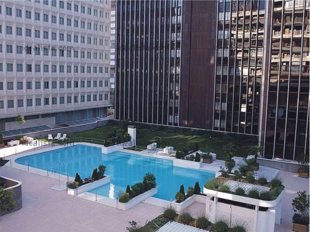 Apartamento en  Calle de Mauricio Legendre 14D - Foto 19