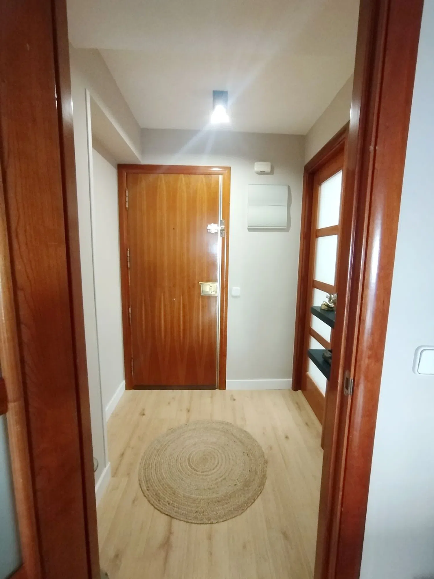 Piso en Barrio Zona Renfe - Foto 10