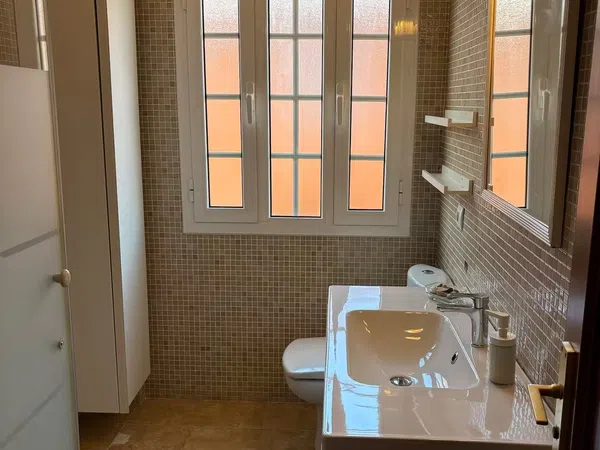 Chalet pareado en calle Alfandara, 14 - Foto 27