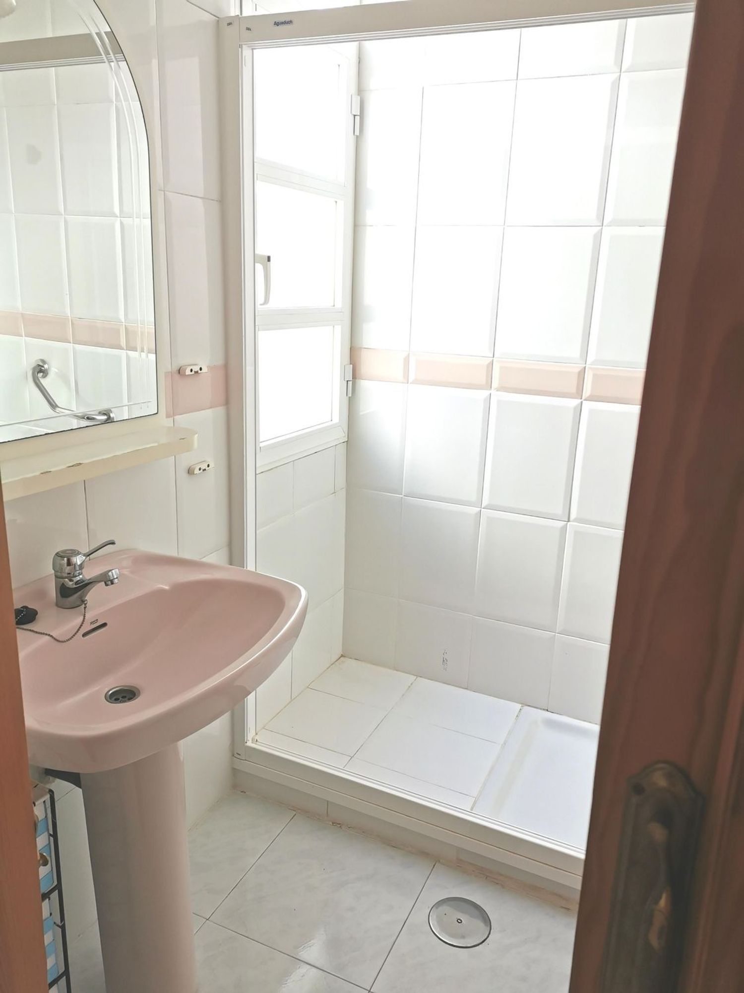 Chalet pareado en Calle Ingres, 4, Islas Menores-Mar de Cristal - Foto 14