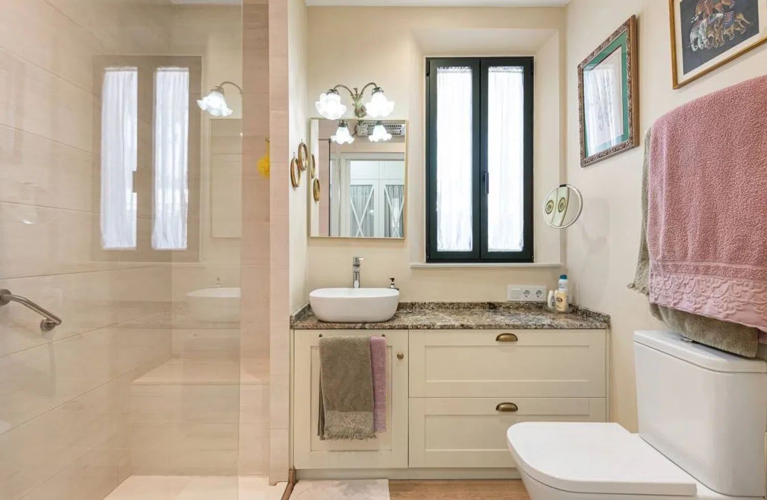 Casa de pueblo en calle Concejal Matías Abela, 19 - Foto 11