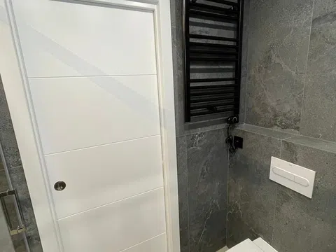 Estudio en calle Torrejón de Velasco, 4 - Foto 6