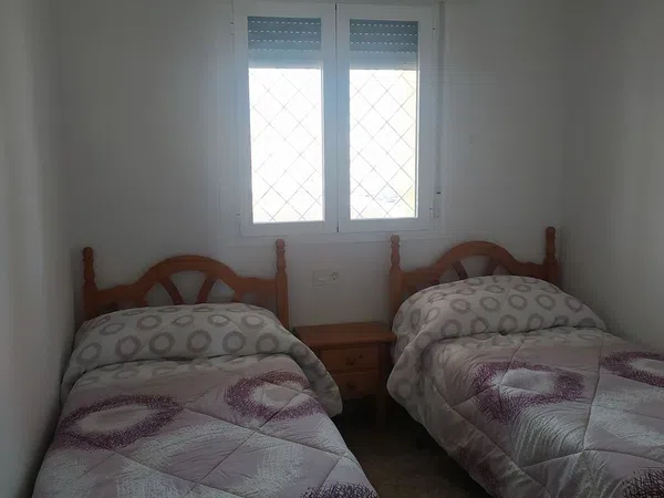 Piso en Camino de la Espada, 8, Retamar, Retamar - Foto 8
