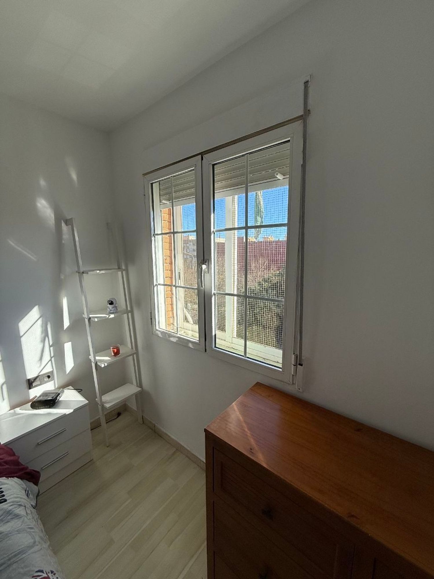 Piso en calle d'Eivissa, 20 - Foto 11