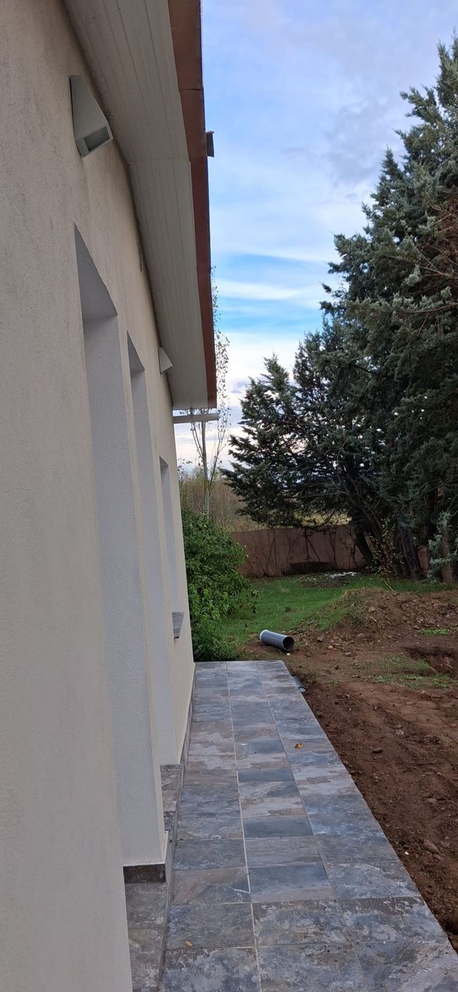 Casa rural en Urb redondos, 85 - Foto 22