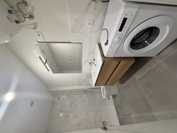 Piso en calle General Aranda, 16 - Foto 10