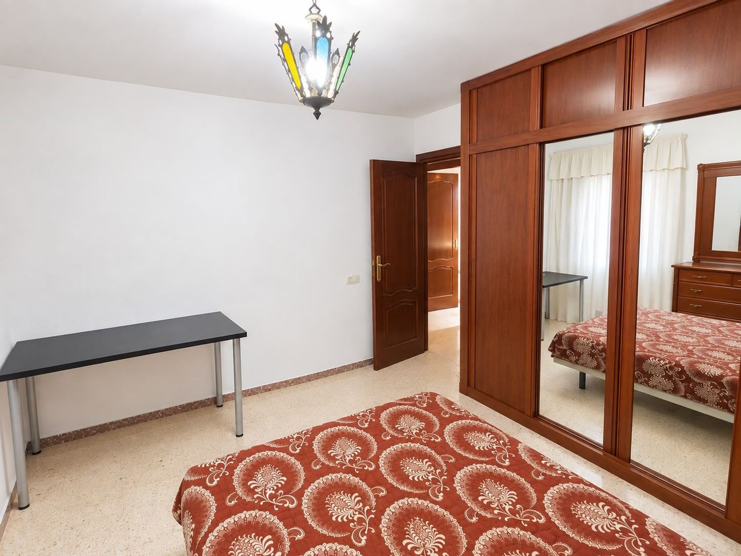 Piso en Avenida de la Paz, 31, Su Eminencia - La Oliva - Foto 12