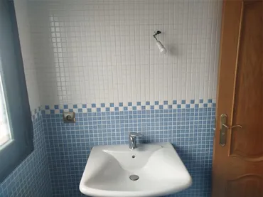 Piso en  Camiño de Fontao 22 - Foto 15