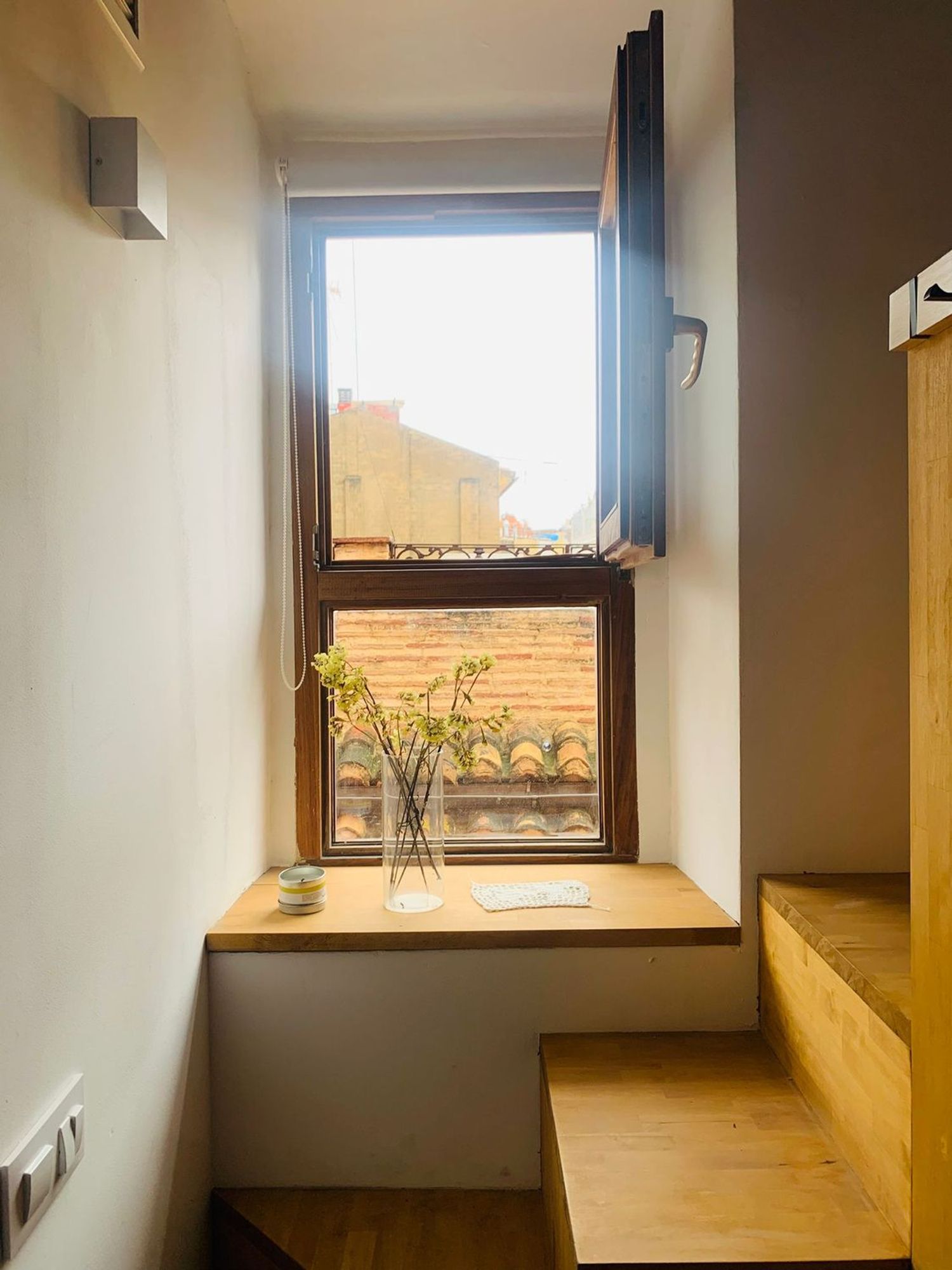 Piso en calle dels Abaixadors, 2 - Foto 8