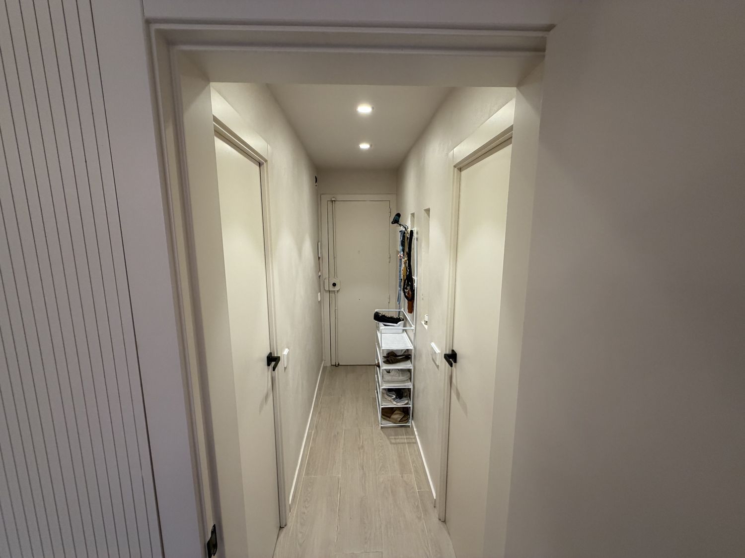 Piso en Passatge de Fortuny, 31, Sant Crist - Foto 14