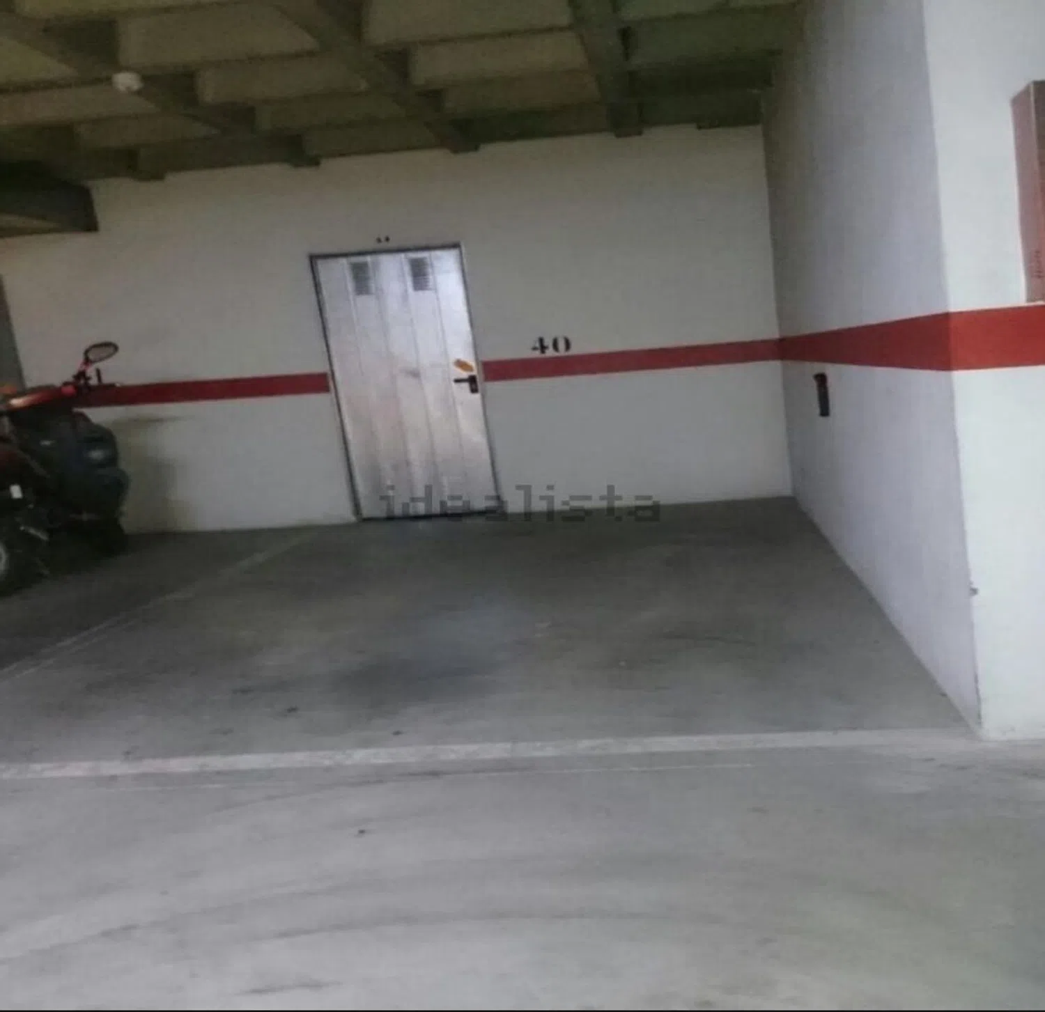 Piso en avenida de los Jarales, 1 - Foto 21