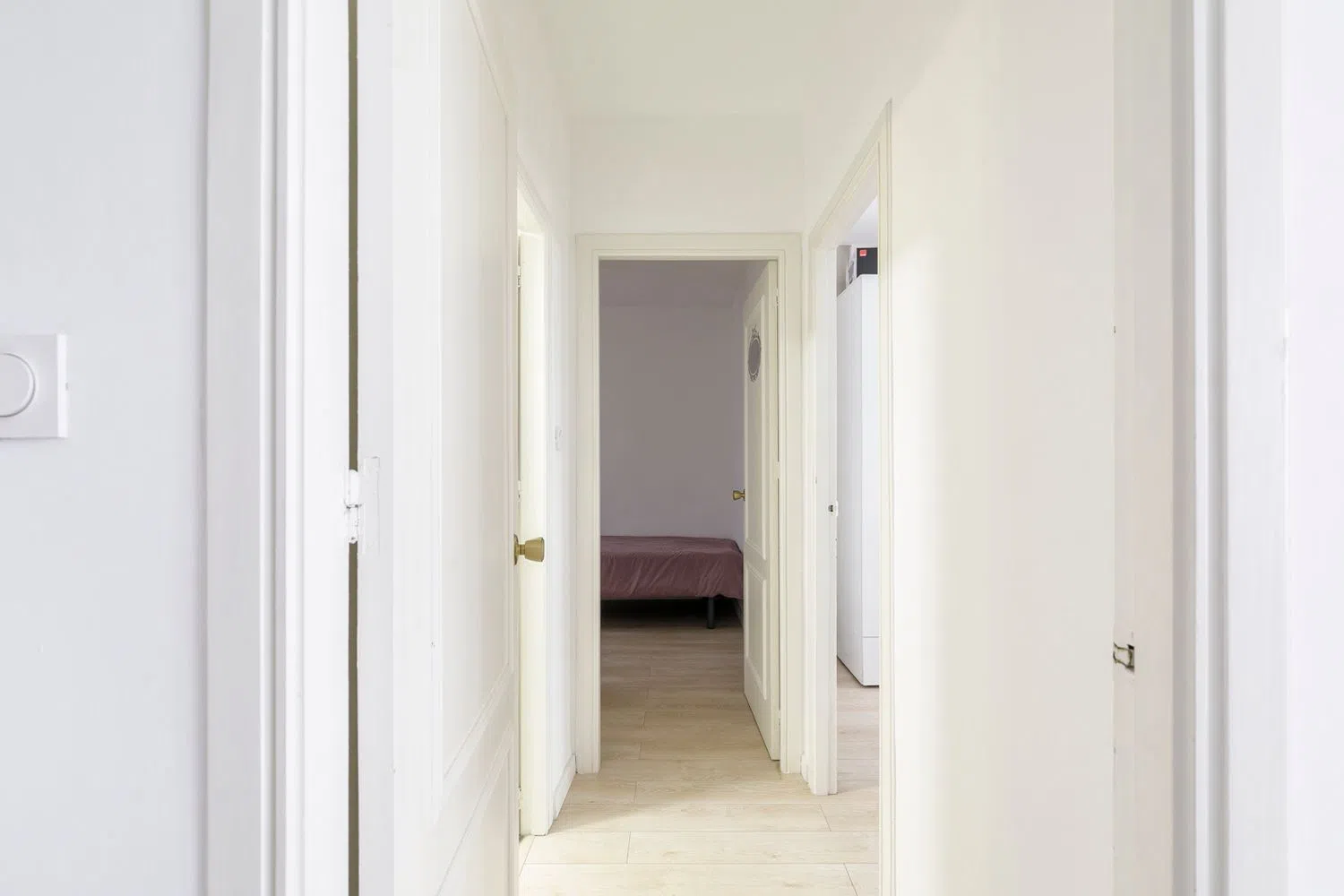 Piso en calle Maestro Lecuona, 9 - Foto 9