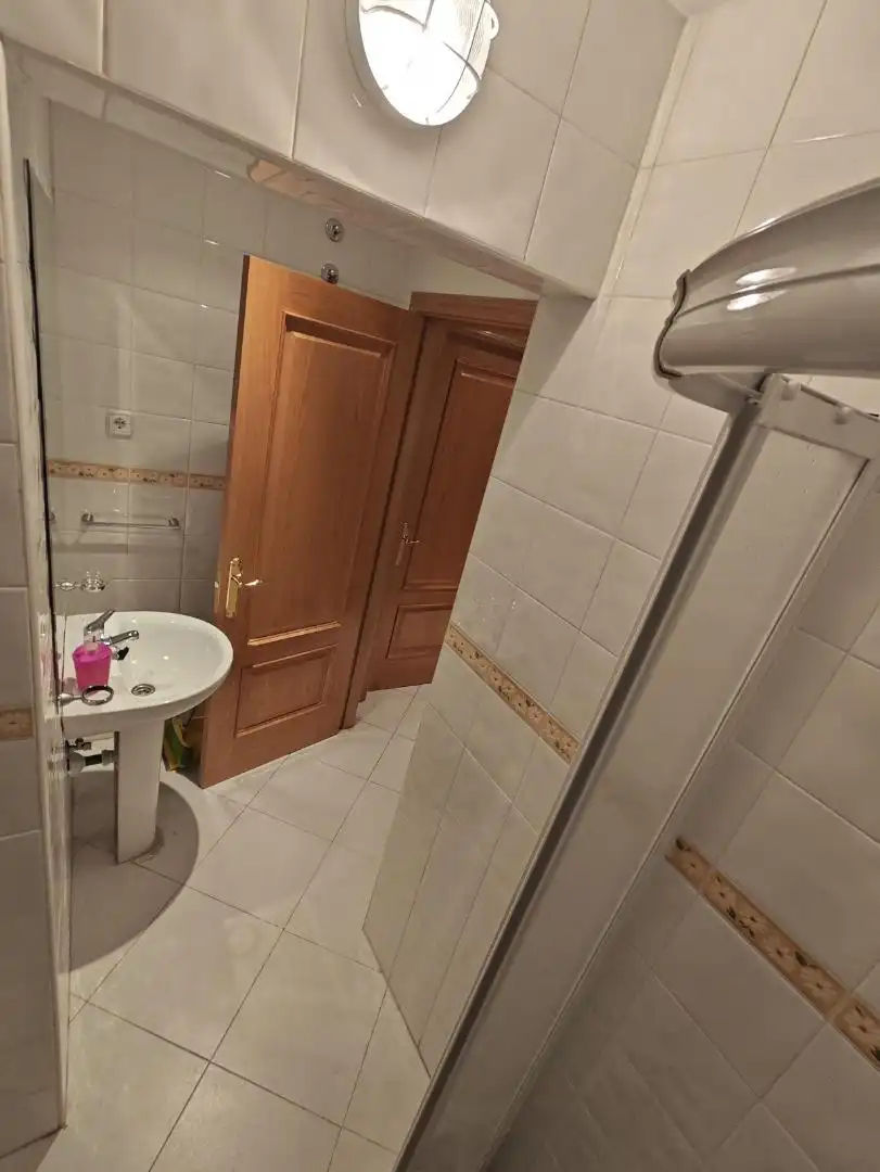 Piso en  Avenida Cristóbal Colón 18 - Foto 22