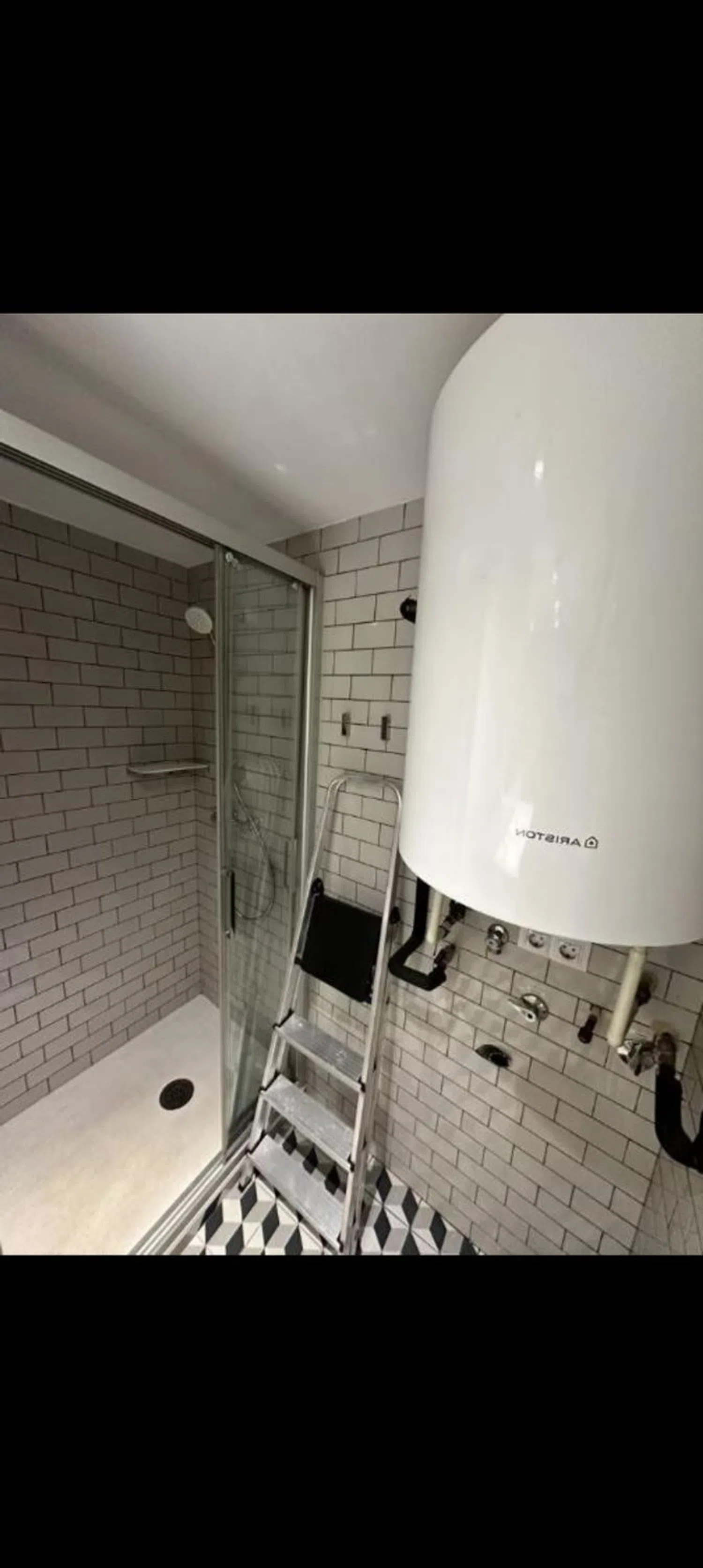 Piso en calle del Correu Vell, 7 - Foto 4