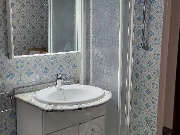 Piso en pasaje Miramar del Palo, 19 - Foto 19