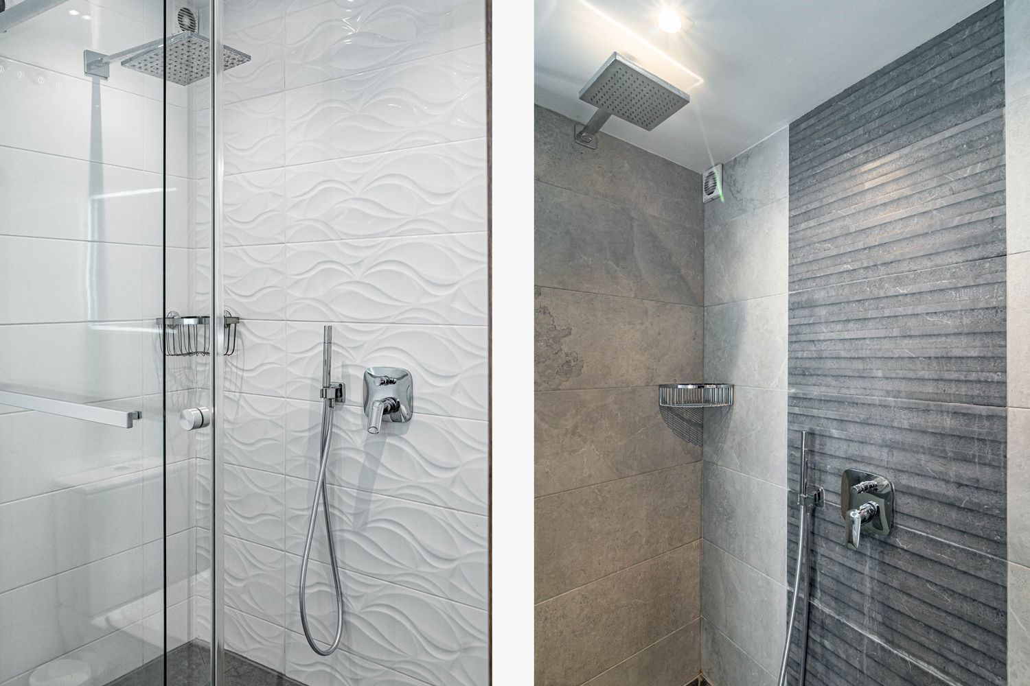 Chalet adosado en avenida las Mimosas, 51 -162 - Foto 9